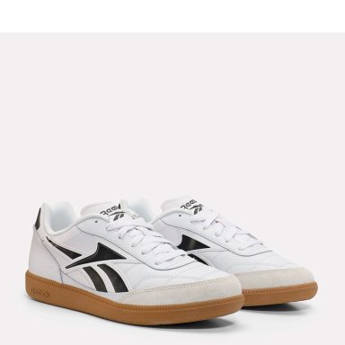 ZAPATILLAS HOMBRE REEBOK CASUALES BLANCO REEBOK FINALE - 2
