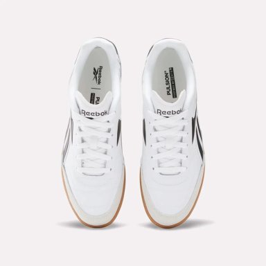 ZAPATILLAS HOMBRE REEBOK CASUALES BLANCO REEBOK FINALE - 3