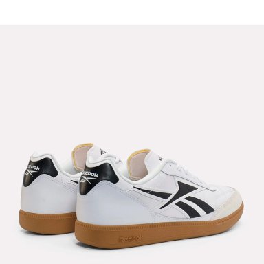 ZAPATILLAS HOMBRE REEBOK CASUALES BLANCO REEBOK FINALE - 4