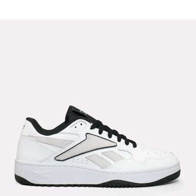 ZAPATILLAS HOMBRE REEBOK CASUALES BLANCO REEBOK ATR CHILL - 1