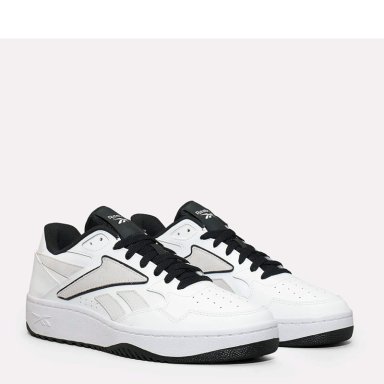 ZAPATILLAS HOMBRE REEBOK CASUALES BLANCO REEBOK ATR CHILL - 2
