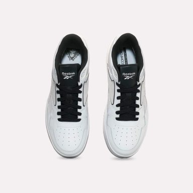ZAPATILLAS HOMBRE REEBOK CASUALES BLANCO REEBOK ATR CHILL - 3