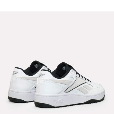 ZAPATILLAS HOMBRE REEBOK CASUALES BLANCO REEBOK ATR CHILL - 4