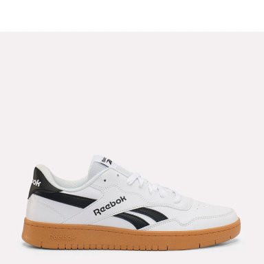 ZAPATILLAS HOMBRE REEBOK CASUALES BLANCO REEBOK BB 1000 - 1