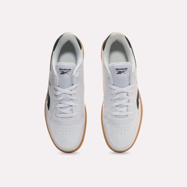 ZAPATILLAS HOMBRE REEBOK CASUALES BLANCO REEBOK BB 1000 - 3