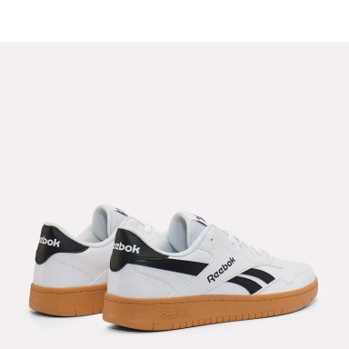 ZAPATILLAS HOMBRE REEBOK CASUALES BLANCO REEBOK BB 1000 - 4