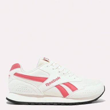 ZAPATILLAS MUJER REEBOK URBANO BLANCO PRIME EVENT - 1
