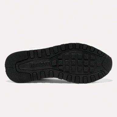 ZAPATILLAS MUJER REEBOK URBANO BLANCO PRIME EVENT - 2