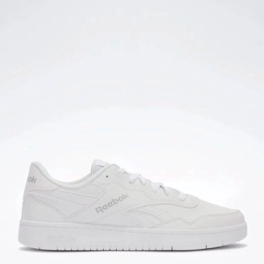 ZAPATILLAS UNISEX REEBOK URBANO BLANCO BB 1000 - 1