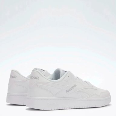 ZAPATILLAS UNISEX REEBOK URBANO BLANCO BB 1000 - 3