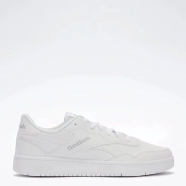 ZAPATILLAS UNISEX REEBOK URBANO BLANCO BB 1000 - 1