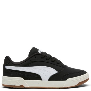 ZAPATILLAS INFANTIL PUMA CASUAL MULTICOLOR C-SKATE FRESH JR - 1