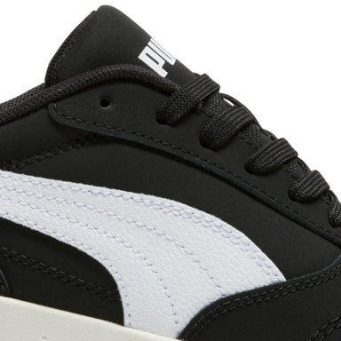 ZAPATILLAS INFANTIL PUMA CASUAL MULTICOLOR C-SKATE FRESH JR - 2