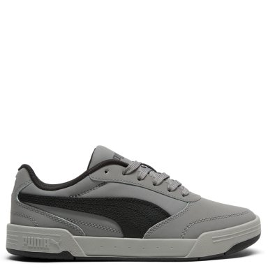 ZAPATILLAS INFANTIL PUMA CASUAL MULTICOLOR C-SKATE FRESH JR - 1