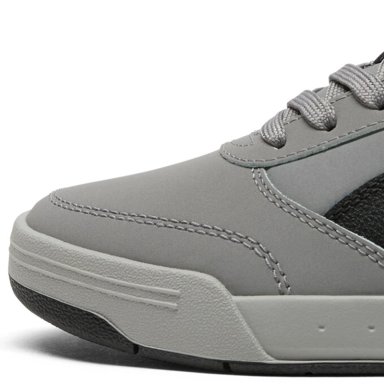 ZAPATILLAS INFANTIL PUMA CASUAL MULTICOLOR C-SKATE FRESH JR - 3