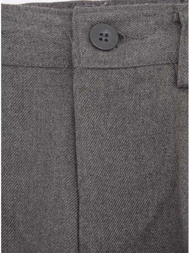 PANTALÓN BAGGY TEST NIÑO KIDS - 5