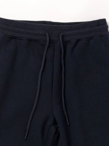 PANTALÓN DE BUZO NIÑO TEST R1 - 4