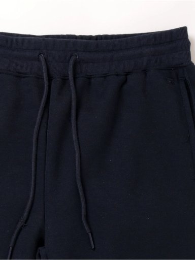 PANTALÓN DE BUZO NIÑO TEST R2 - 3