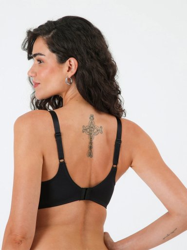 SOSTÉN MAIDENFORM LILYETTE CLASSIC MINIMIZER - 3
