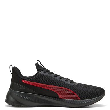 ZAPATILLAS HOMBRE PUMA RUNNING NEGRO FLYER LITE 3 - 1