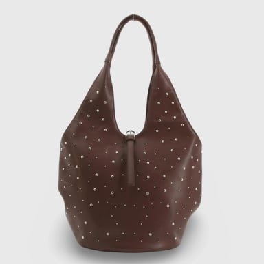 CARTERA MARQUIS MENGA - 1