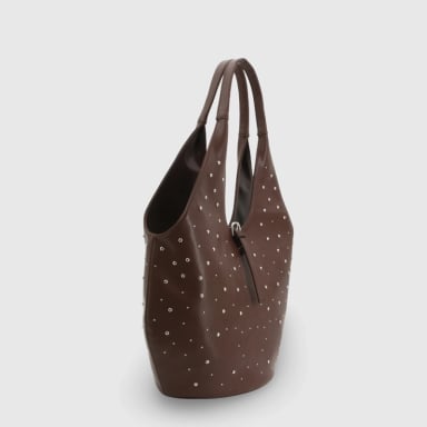 CARTERA MARQUIS MENGA - 2