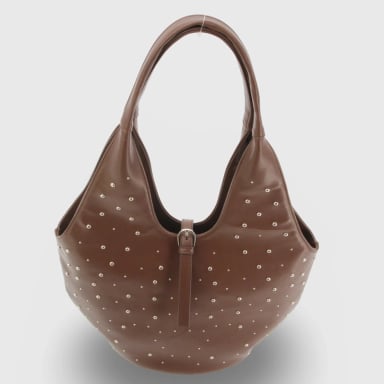 CARTERA MARQUIS MENGA - 3