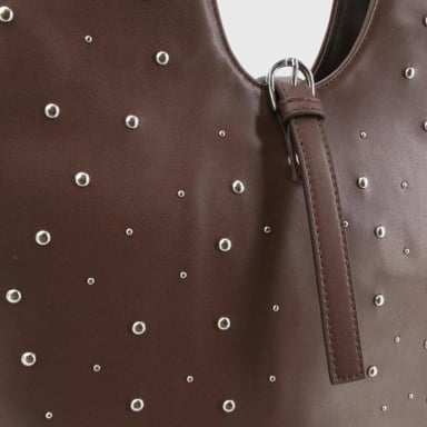 CARTERA MARQUIS MENGA - 4