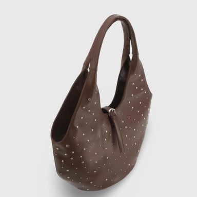 CARTERA MARQUIS MENGA - 5