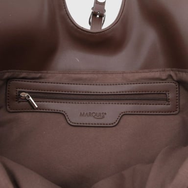 CARTERA MARQUIS MENGA - 6