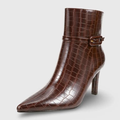 BOTINES MUJER CACHAREL AGATA - 3