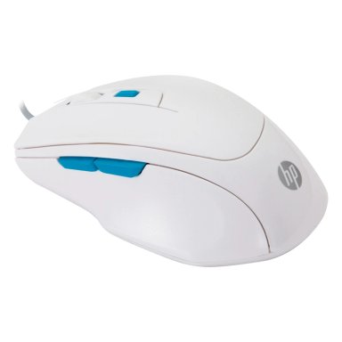 MOUSE HP GAMER M150 - 2