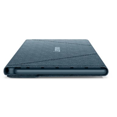 NOTEBOOK LENOVO YOGA BOOK 9I INTEL CORE ULTRA 9 32GB RAM 1TB SSD TOUCH 14” - 10