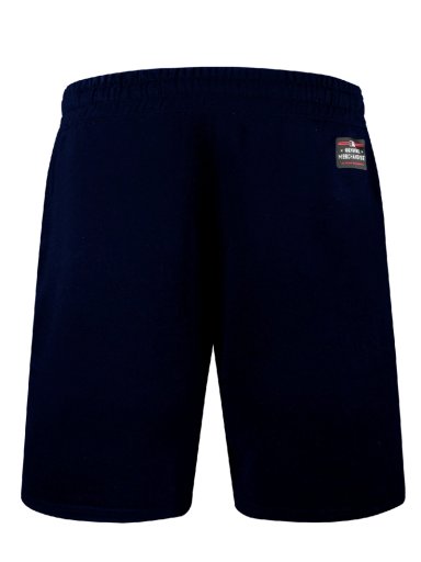 SHORT HOMBRE FEXPRO MLB FIT NY AZUL - 2