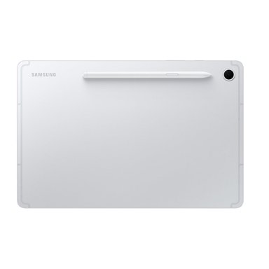 TABLET SAMSUNG GALAXY TAB S10 LITE PLATA 10.9” 128GB + BOOK COVER + S PEN - 3