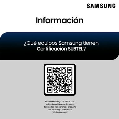 TABLET SAMSUNG GALAXY TAB S10 LITE PLATA 10.9” 128GB + BOOK COVER + S PEN - 7
