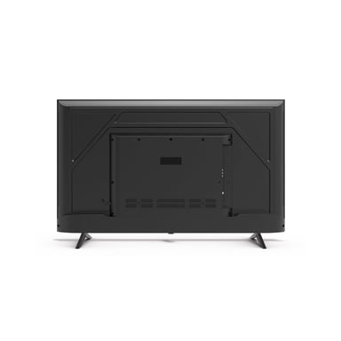SMART TV AOC LED 4K UHD 50” 50U7045 - 4