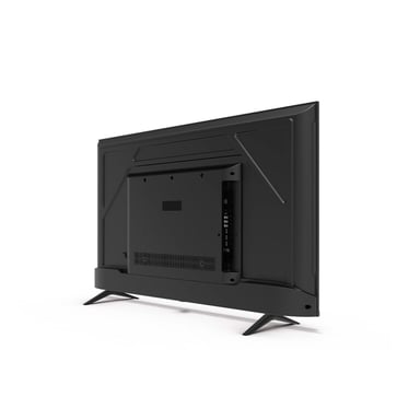 SMART TV AOC LED 4K UHD 50” 50U7045 - 5