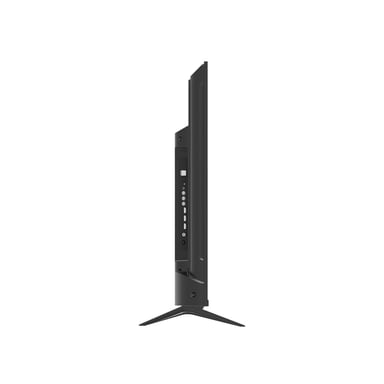 SMART TV AOC LED 4K UHD 50” 50U7045 - 6