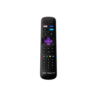 SMART TV AOC LED 4K UHD 50” 50U7045 - 7