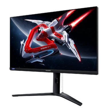MONITOR MINI LED XIAOMI 27” G PRO 27I - 2