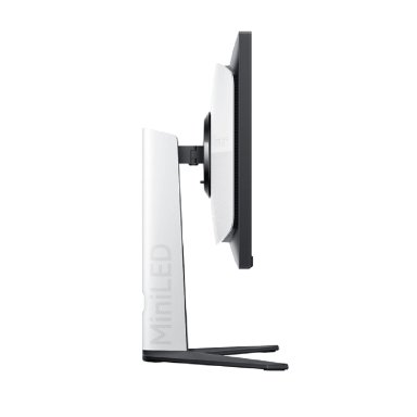MONITOR MINI LED XIAOMI 27” G PRO 27I - 4