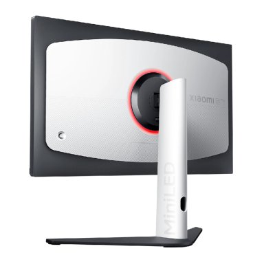 MONITOR MINI LED XIAOMI 27” G PRO 27I - 5