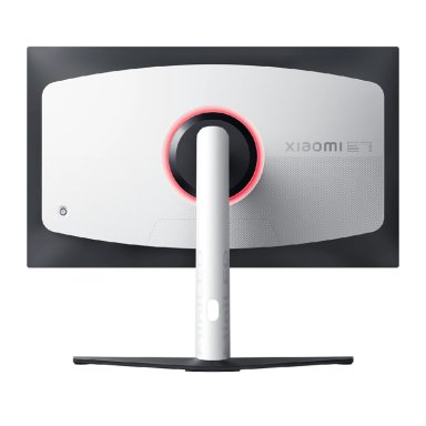 MONITOR MINI LED XIAOMI 27” G PRO 27I - 6