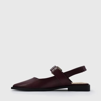 ZAPATOS MUJER MARQUIS MELISA - 3
