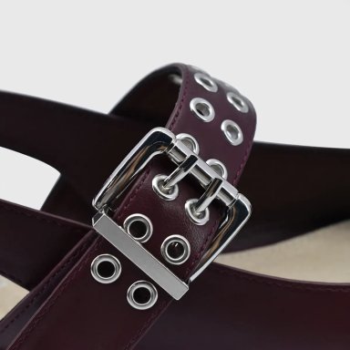 ZAPATOS MUJER MARQUIS MELISA - 5