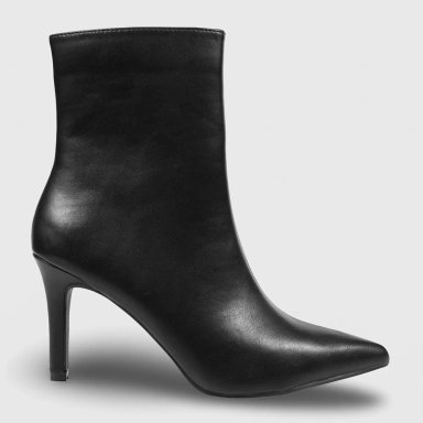 BOTINES MUJER MARQUIS MUJA - 1