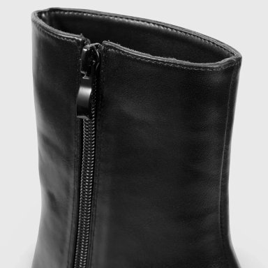 BOTINES MUJER MARQUIS MUJA - 5