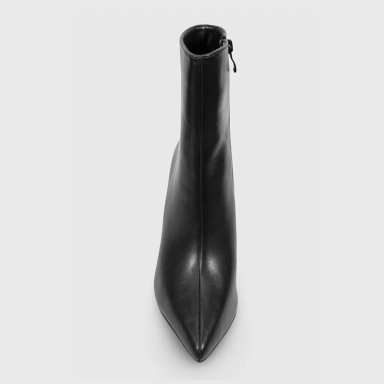 BOTINES MUJER MARQUIS MUJA - 6