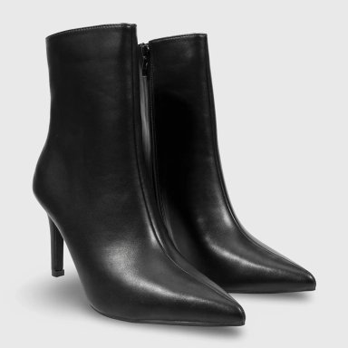 BOTINES MUJER MARQUIS MUJA - 2